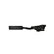 APS352 Standard OE Replacement Accelerator Pedal Position Sensor - Direct Fit, Sold individually