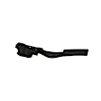 APS352 Standard OE Replacement Accelerator Pedal Position Sensor - Direct Fit, Sold individually
