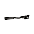 APS352 Standard OE Replacement Accelerator Pedal Position Sensor - Direct Fit, Sold individually