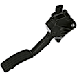 APS358 Standard Accelerator Pedal Position Sensor Accelerator Pedal Position Sensor - Direct Fit, Sold individually