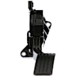 APS358 Standard Accelerator Pedal Position Sensor Accelerator Pedal Position Sensor - Direct Fit, Sold individually