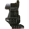 APS358 Standard Accelerator Pedal Position Sensor Accelerator Pedal Position Sensor - Direct Fit, Sold individually