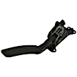 APS359 Standard Series Accelerator Pedal Position Sensor - Direct Fit, Sold individually