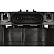 APS359 Standard Series Accelerator Pedal Position Sensor - Direct Fit, Sold individually