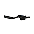 APS362 Standard OE Replacement Accelerator Pedal Position Sensor - Direct Fit, Sold individually