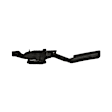 APS362 Standard OE Replacement Accelerator Pedal Position Sensor - Direct Fit, Sold individually