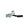 APS363 Standard OE Replacement Accelerator Pedal Position Sensor - Direct Fit, Sold individually