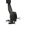 APS363 Standard OE Replacement Accelerator Pedal Position Sensor - Direct Fit, Sold individually