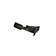 APS372 Standard OE Replacement Accelerator Pedal Position Sensor - Direct Fit, Sold individually