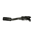 APS372 Standard OE Replacement Accelerator Pedal Position Sensor - Direct Fit, Sold individually