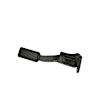 APS372 Standard OE Replacement Accelerator Pedal Position Sensor - Direct Fit, Sold individually