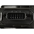 APS398 Standard OE Replacement Accelerator Pedal Position Sensor - Direct Fit, Sold individually