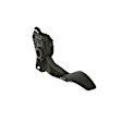 APS399 Standard OE Replacement Accelerator Pedal Position Sensor - Direct Fit, Sold individually