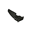 APS399 Standard OE Replacement Accelerator Pedal Position Sensor - Direct Fit, Sold individually