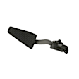 APS399 Standard OE Replacement Accelerator Pedal Position Sensor - Direct Fit, Sold individually