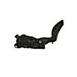 APS399 Standard OE Replacement Accelerator Pedal Position Sensor - Direct Fit, Sold individually