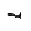 APS402 Standard OE Replacement Accelerator Pedal Position Sensor - Direct Fit, Sold individually