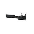 APS402 Standard OE Replacement Accelerator Pedal Position Sensor - Direct Fit, Sold individually
