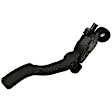 APS406 Standard OE Replacement Accelerator Pedal Position Sensor - Direct Fit, Sold individually