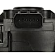 APS407 Standard Accelerator Pedal Position Sensor Accelerator Pedal Position Sensor - Direct Fit, Sold individually
