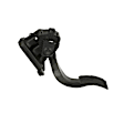 APS420 Standard OE Replacement Accelerator Pedal Position Sensor - Direct Fit, Sold individually
