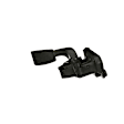 APS420 Standard OE Replacement Accelerator Pedal Position Sensor - Direct Fit, Sold individually