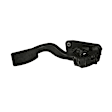 APS420 Standard OE Replacement Accelerator Pedal Position Sensor - Direct Fit, Sold individually