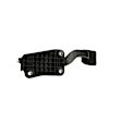 APS420 Standard OE Replacement Accelerator Pedal Position Sensor - Direct Fit, Sold individually