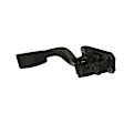 APS420 Standard OE Replacement Accelerator Pedal Position Sensor - Direct Fit, Sold individually
