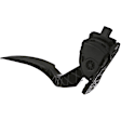 2014 Chrysler 300 - Accelerator Pedal Position Sensor, with Fixed Pedals