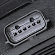 2014 Chrysler 300 - Accelerator Pedal Position Sensor, with Fixed Pedals