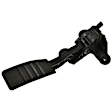 APS453 Standard OE Replacement Accelerator Pedal Position Sensor - Direct Fit, Sold individually