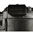 APS453 Standard OE Replacement Accelerator Pedal Position Sensor - Direct Fit, Sold individually