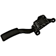 APS470 Accelerator Pedal Position Sensor - Sold individually
