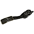 APS471 Accelerator Pedal Position Sensor - Direct Fit, Sold individually