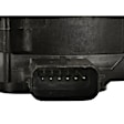 APS471 Accelerator Pedal Position Sensor - Direct Fit, Sold individually
