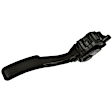 APS472 OE Replacement Series Accelerator Pedal Position Sensor - Direct Fit, Sold individually
