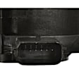 APS472 OE Replacement Series Accelerator Pedal Position Sensor - Direct Fit, Sold individually