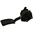 APS477 Accelerator Pedal Position Sensor - Sold individually