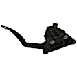 APS477 Accelerator Pedal Position Sensor - Sold individually