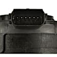 APS477 Accelerator Pedal Position Sensor - Sold individually
