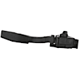 APS484 Accelerator Pedal Position Sensor - Direct Fit, Sold individually