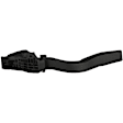 APS484 Accelerator Pedal Position Sensor - Direct Fit, Sold individually