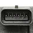 APS484 Accelerator Pedal Position Sensor - Direct Fit, Sold individually