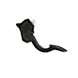APS486 Accelerator Pedal Position Sensor - Direct Fit, Sold individually