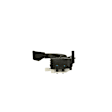 APS486 Accelerator Pedal Position Sensor - Direct Fit, Sold individually