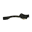 APS486 Accelerator Pedal Position Sensor - Direct Fit, Sold individually