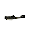 APS486 Accelerator Pedal Position Sensor - Direct Fit, Sold individually