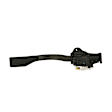APS486 Accelerator Pedal Position Sensor - Direct Fit, Sold individually