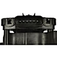 APS497 Accelerator Pedal Position Sensor - Direct Fit, Sold individually